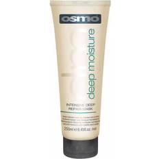 Osmo Intensive Deep Repair Mask 250ml