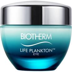 Biotherm Skincare Biotherm Life Plankton Eye Cream 0.5fl oz