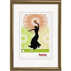 Hama Madrid Photo Frame 10x15cm