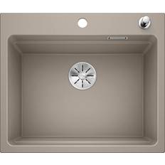 Blanco Etagon 6 Kitchen Sink 600 x 510 mm