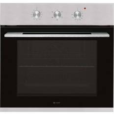 Caple C2231 Stainless Steel, Black