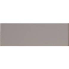Arredo Kakel Arredo Color 254971 30x10cm