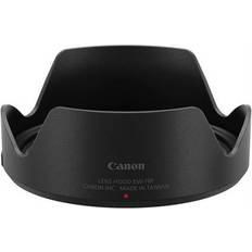 Modlysblændere Canon EW-78F Modlysblænde
