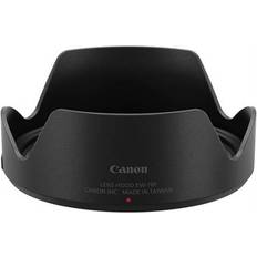 Canon RF Linssisuojat Canon EW-78F