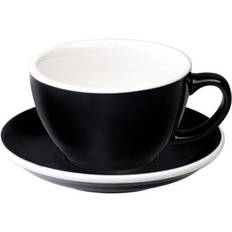 Loveramics Egg Tasse à café 30cl