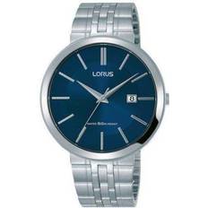 Lorus Classic (RH919JX9)