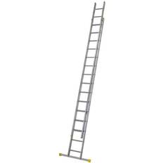 Extension Ladders Werner 722 7224918 9.29m