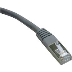 Tripp Lite RJ45-RJ45 STP Cat6 24.9ft