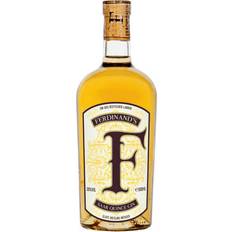 Ferdinand’s Saar Quince 30% 50cl