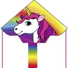 Eco Simple Flyer Unicorn