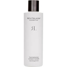 Thickening Conditioner