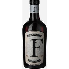 Dessertweine Ferdinand’s White Vermouth