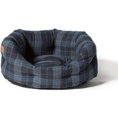 Pets Danish Design Lumberjack Deluxe Slumber Bed