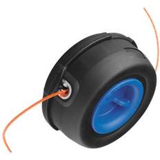 Leikkurin päät Husqvarna Trimmer Head S35 (M10)