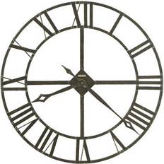 Howard Miller Lacy II Wall Clock 36cm