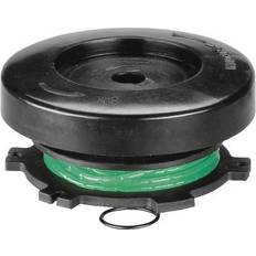 Replacement Filament Cassette 5308-20