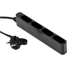 Gelia 4005531792 4-way 1.4m