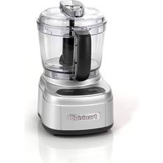 Mini Prep Pro ECH4U