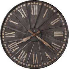 Howard Miller Stockard Wall Clock 89cm