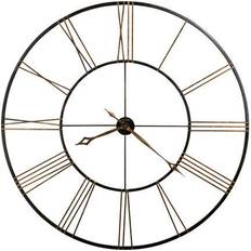 Howard Miller Postema Wall Clock 124cm