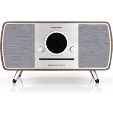 Music System Home