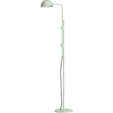 Belid Indbygget strømafbryder Gulvlamper & Havelamper Belid Bolero Gulvlampe 135cm