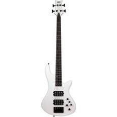 Schecter Stiletto Stage-4