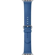 Apple Watch Series 3 Dispositivos portátiles Apple Correa Watch Band 38 mm