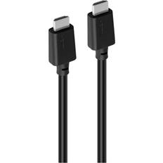 North HDMI - HDMI M-M 1.5m