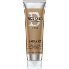 Bed head schampo Tigi Bed Head for Men Dense Up Thickening Shampoo 250ml