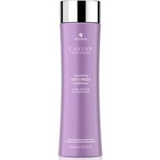 Alterna Anti-Aging Smoothing Anti-Frizz Conditioner 250ml