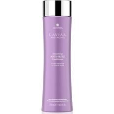 Anti-Aging Smoothing Anti-Frizz Conditioner