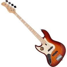 Sire Marcus Miller V7 Vintage Ash-4 LH 2nd Gen