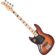 Sire Marcus Miller V7 Vintage Alder-4 LH 2nd Gen