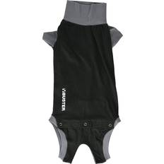 Buster Body Suit Easygo Dog M