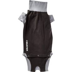 Buster Body Suit Easygo Dog L