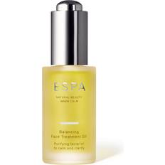 ESPA Balancing Face Treatment Oil 30ml