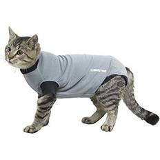 Body Suit Easygo Cat XS