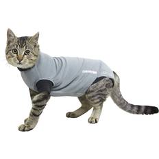 Buster Mascotas Buster Body Suit Easygo Cat XXXS