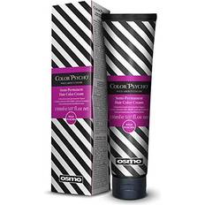 Osmo Color Psycho Wild Fuschia 150ml