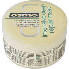 Intensive Deep Repair Mask