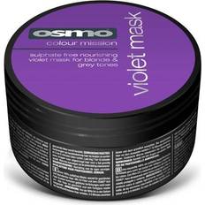 Osmo Silverising Violet Mask 100ml