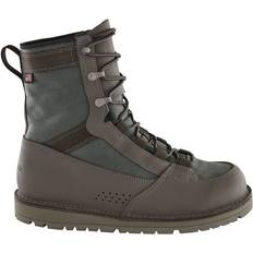 Patagonia River Salt Vibram Sole Wading Boots