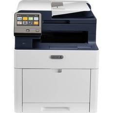 Xerox Farbdrucker - Laser Xerox Workcentre 6515DNI