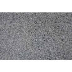 Klinker granit Italian Marble Granit 1001 61x30.5cm