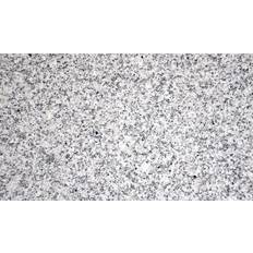 Klinker granit Italian Marble Granit 1010 61x30.5cm