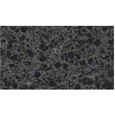 Klinker granit Italian Marble Granit 1040 61x30.5cm