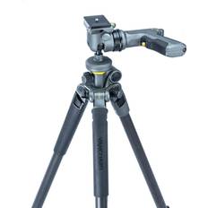 Camera Tripods Vanguard Alta Pro 2 + 263CGHT