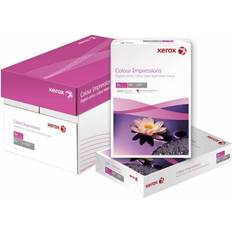 PEFC Fotopapir Xerox Colour Impressions A3 120g/m² 1500stk