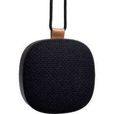 SACKit Bluetooth - Bærbar Bluetooth-højtalere SACKit WOOFit Go X